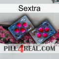 Sextra 15